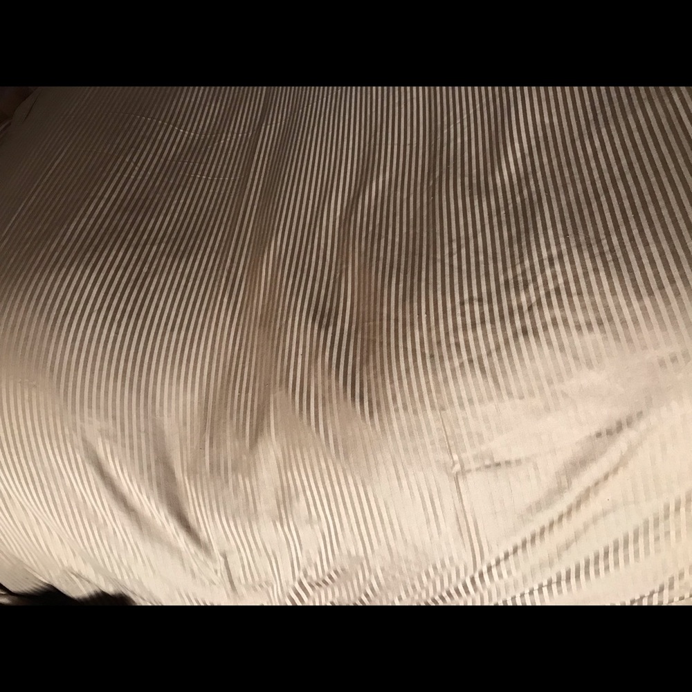 Bed sheet (flat) - Picture 4 of 8